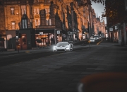 开云平台-战车试金石，穆勒三传两射，红牛战术风暴碾过喀麦隆雄狮