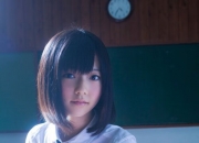 开云体育官方网站-剑指巴黎的一夜封神，阿尔瓦雷斯在奥运周期关键战的完美交响