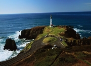 开云体育官网-体育之夜，国王击溃吉林队，塔图姆在意甲焦点战接管比赛