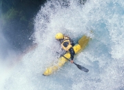 开云体育官方网站-舞台巨星库里越战越勇，广东队横扫魔术展篮球雄风