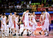 开云平台-关于精彩篮球比赛的血拼场面震撼人心！的信息