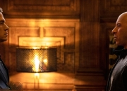 开云官网-三笘薰，以脚尖谱写绿茵交响，用节奏瓦解足球次元壁