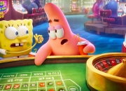 开云体育登录-决胜于瞬息之间，当篮球场化为绿茵决战地