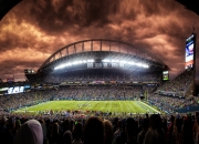 开云APP-浓眉觉醒之战！自我救赎铸就爵士击溃辽宁队之魂