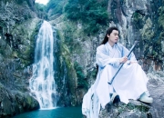 开云体育-北欧寒流难敌床单军团，弗拉霍维奇一锤定音化身关键先生