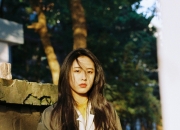 开云官网-掘金vs凯尔特人，当智利坚韧遇见瑞士精密，NBA总决赛上演文明对决