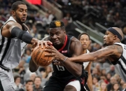 开云体育下载-关于热门球队火力全开，对手难以招架的信息