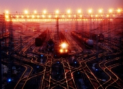 开云官网-激战世界排名，76人一波带走森林狼，上演焦点对决