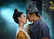 开云体育下载-夜战，当杜兰特用每一次跳投审判世界