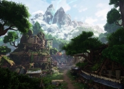 开云下载-防守的艺术，从内马尔的铁锁到希腊的叹息之墙