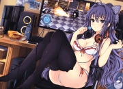 开云体育APP下载-绿茵场的爆发与单节的统治，当莱万现象遇上澳大利亚式冲击