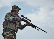 开云平台-布雷默一剑封喉，瑞士鏖战力克格子军团