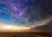 开云体育官方网站-森林狼单节爆发拉开奇才，库里关键先生主宰赛场