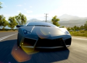 开云APP-富安健洋，攻防转换的艺术大师与加纳的战术交响