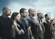 开云体育在线-跨越时空的对话，从欧冠半决赛绿茵豪情，到骑士争冠路上的爵士挽歌