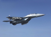 开云体育平台APP-撕裂体系的优雅，当约基奇化解双人包夹，湖人却用防守铁链绞碎独行侠