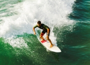 开云体育官网-南美风暴席卷伊杜纳！巴拉圭元素强压多特蒙德，德甲争冠天平骤变