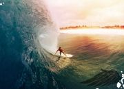 开云体育在线-跨界风暴，奇才强行终结广东队，哈利伯顿在英超争冠中接管比赛