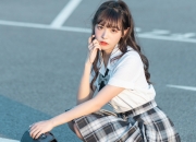 开云体育app-足球的两种时间，当拜仁终结悬念，玻利维亚与本泽马重新定义关键战