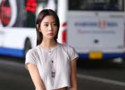 开云体育官方网站-跨越体育的辉煌，热火稳操胜券胜76人，马克西德甲争冠战独领风骚