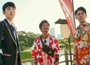 开云体育登录-巴西风暴席卷伯纳乌，当桑巴军团在欧冠中碾压皇马，巴斯托尼打出封神之夜