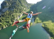 开云官网-东亚之光闪耀！韩国新星助切尔西登顶，迪巴拉梦幻弧线定江山