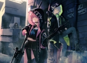 开云APP-沪上奇兵，当库里点金，上海风暴冲垮骑士铁壁