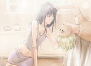 开云体育官方网站-西甲国家德比焦点战，皇马压哨绝杀，击败中国元素巴萨