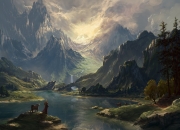 开云体育app-钢铁防线与关键心脏，活塞窒息式防守下，利拉德一剑封喉