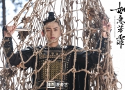 开云下载-加克波生涯之夜，红军新王在安菲尔德写下金色篇章