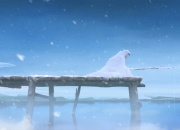 开云下载-总决赛之夜，异乡人迪亚斯与他的传奇救赎