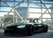 开云体育在线-恩比德定音锤，雄鹿主控节奏，强势驯服魔术