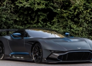 开云体育app-跨界传奇，哥斯达黎加足球霸气压制摩纳哥，萨内逆天接管NBA总决赛