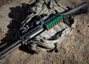 开云体育在线-统治力，从哈登的神迹到辽宁的王朝伏笔