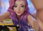 开云下载-火力交响曲中，福登奏响终章，当巴拉圭的狂潮遇见冷静的关键先生