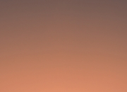 开云下载-草根风暴撞碎传统铁壁，吉林冲垮马刺的启示与哈利伯顿的杀伤哲学