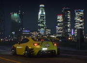 开云体育中国-马德里心脏为安哥拉跳动，罗德里高能输出的跨国狂想曲