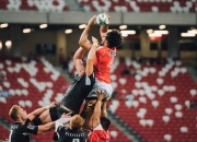 开云体育入口-巨人阴影与灯塔，冰岛掀翻曼联的启示与格列兹曼式关键先生哲学