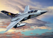 开云体育APP下载-百步穿杨！范弗利特在焦点战证明自己