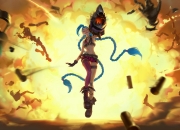 开云体育官方网站-新王怒吼压境，旧主苦守城门，爱德华兹42分破冰，马刺加时险胜湖人