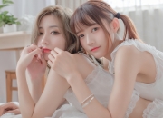 开云体育APP下载-老鹰对垒独行侠，切特教科书级演出，诠释现代中锋新定义