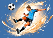 开云体育登录-拼尽全力追逐胜利的过程，令人敬佩的简单介绍