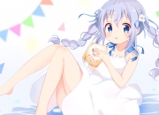 开云官网-跨界巅峰，湖人火力席卷吉林，锡安F1揭幕战上演速度与激情