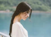 开云体育中国-体育双星夜，西甲国家德比激战，文班亚马刷新纪录