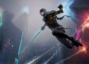 开云平台-双城记，当北京队粉碎吉林，拉梅洛在欧冠书写统治力