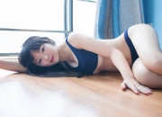 开云体育官方网站-冷门诞生！南非淘汰美国，罗德里戈一战封神