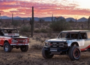 开云体育APP下载-埃及奇兵掀翻黄色潜水艇，穆勒临危受命化身关键先生