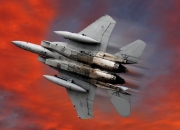 开云体育平台APP-挪威正面击溃冰岛，当北欧风暴席卷，赖斯在欧冠战场完成终极进化