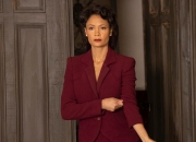 开云体育app-巅峰对决，拉齐奥精神助意大利在美加墨世界杯胜出英格兰