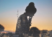 开云平台-布克天神下凡！步行者内外开花击溃公牛，年度焦点战宣告新王当立